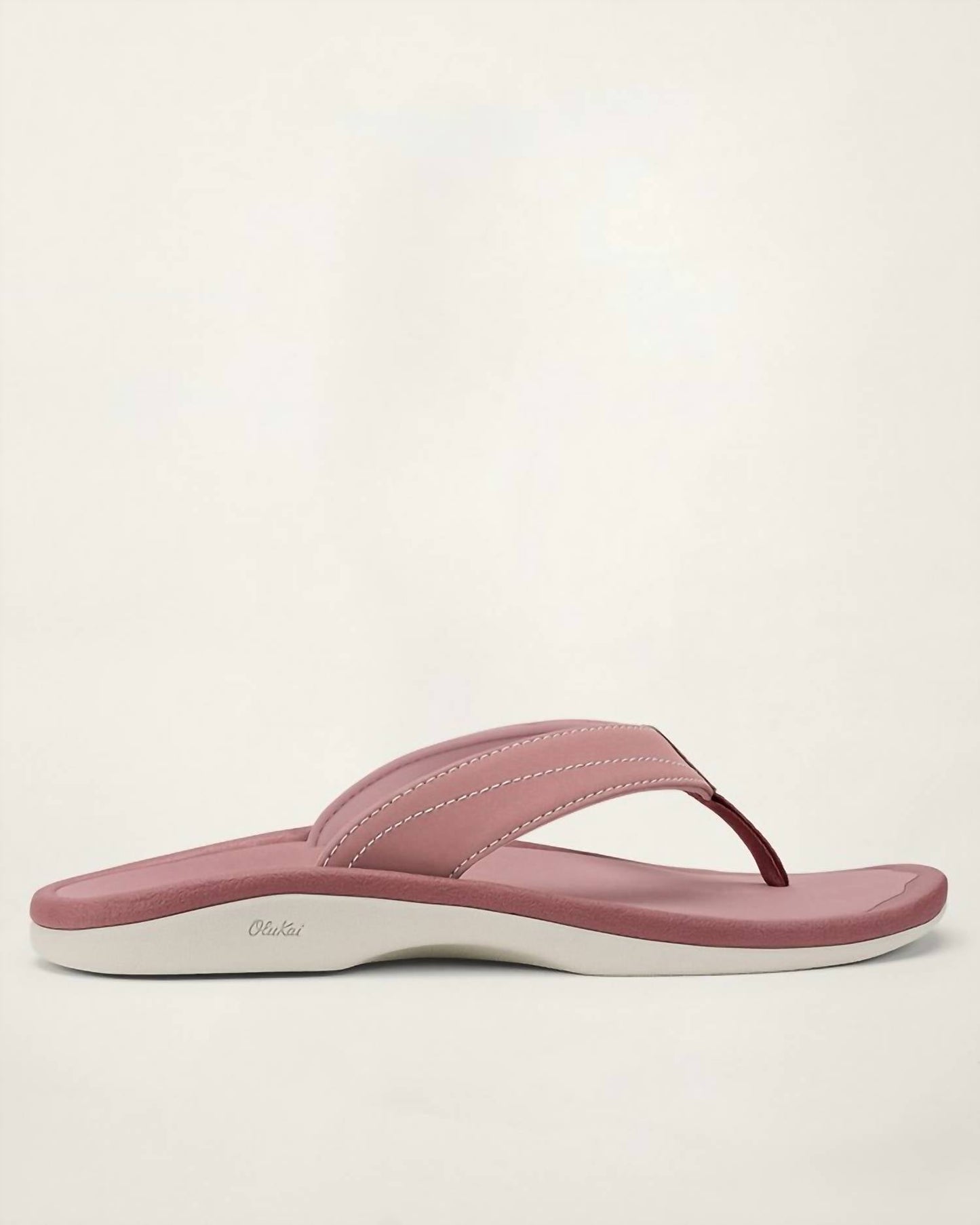 Olukai - Women's Ohana Sandal