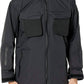 Tru-Spec - All Season Rain Parka