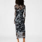 Steve Madden - Maureen Dress