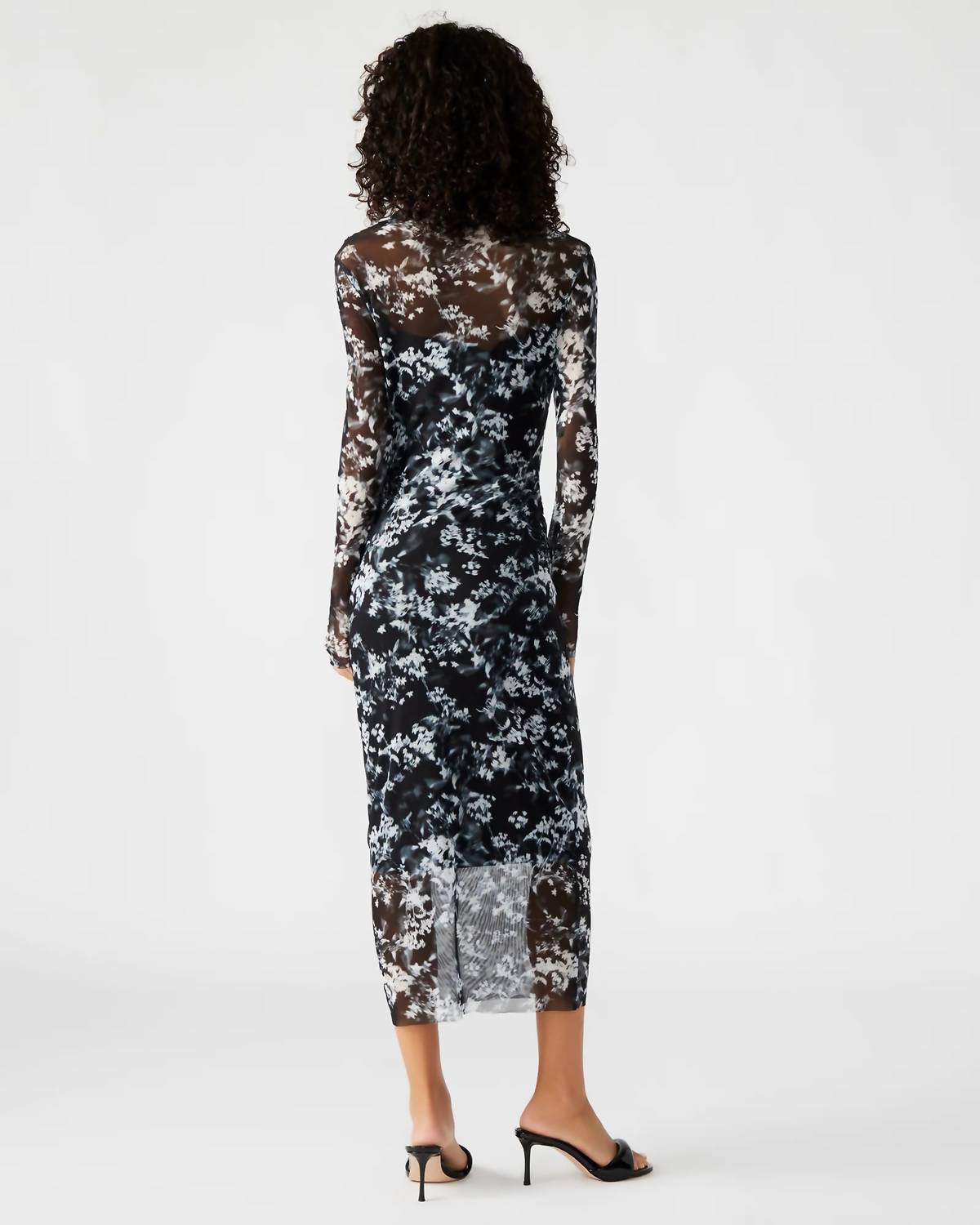 Steve Madden - Maureen Dress