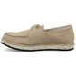 Twisted X - Women's Twisted X Circular Project Boat Shoes