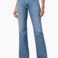 Joe'S Jeans - The Frankie Bootcut
