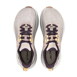 Altra - Women's Experience Wild Trail Running Sneakers