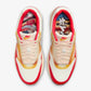 Nike - Women's Air Max 1 '87 Premium Sneakers