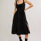 free-people-freya-heart-midi-dress