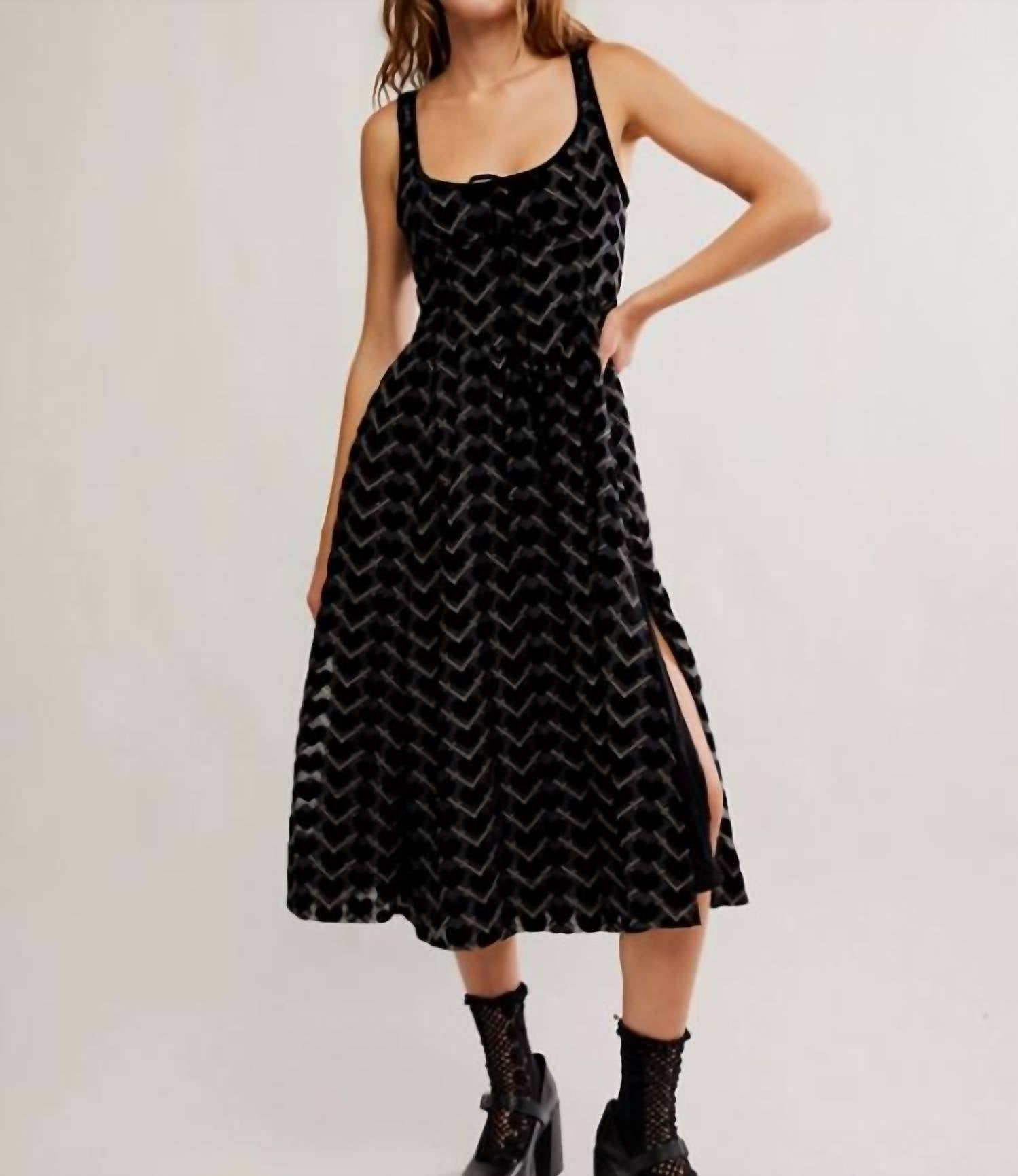 free-people-freya-heart-midi-dress