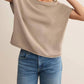 Z Supply - Wanderlust Sweater Pullover