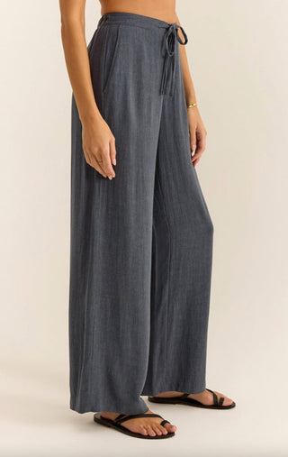 Z Supply - Cortez Pant