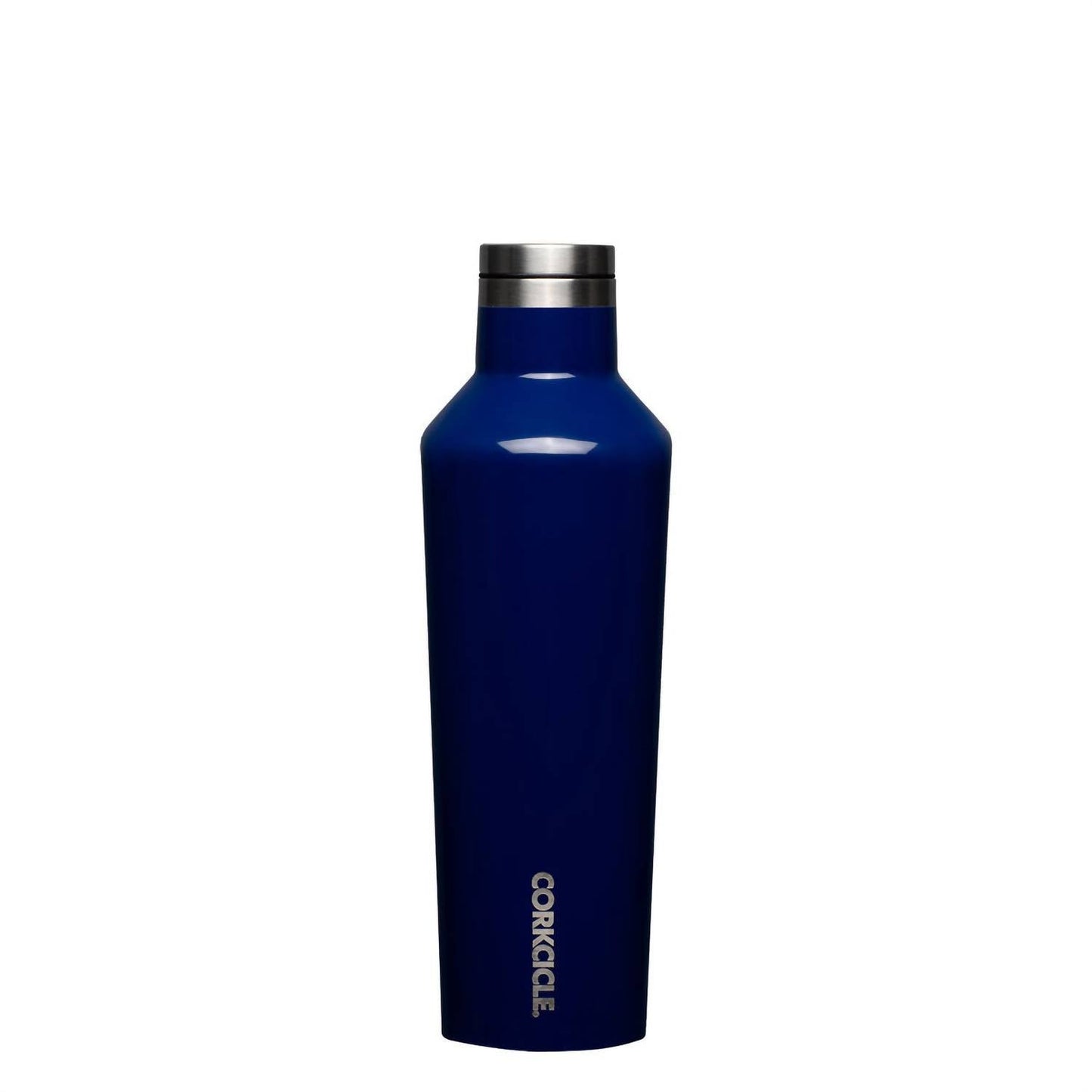 Corkcicle - Canteen Tumbler - 16oz
