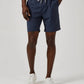 7Diamonds - Men's Voyager Hybrid Short