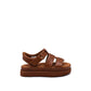 Ugg - Women's Goldenstar Strap Sandals