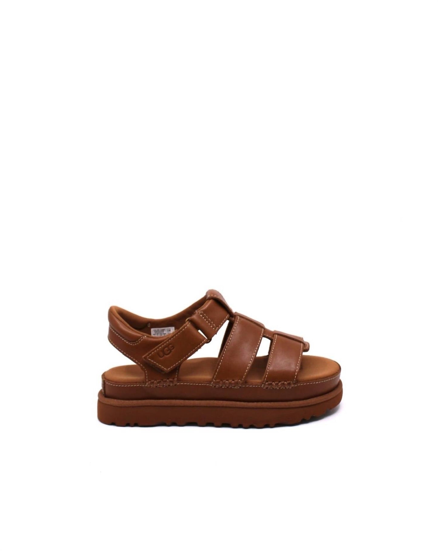 Ugg - Women's Goldenstar Strap Sandals