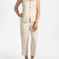 Faithfull The Brand - Women's Jackie Vest Top