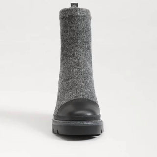 Sam Edelman - Rozanna Knit Bootie
