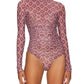 Free People - Under It All