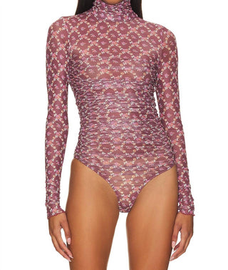 Free People - Under It All