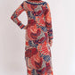 Ck Bradley - Arianne Dress