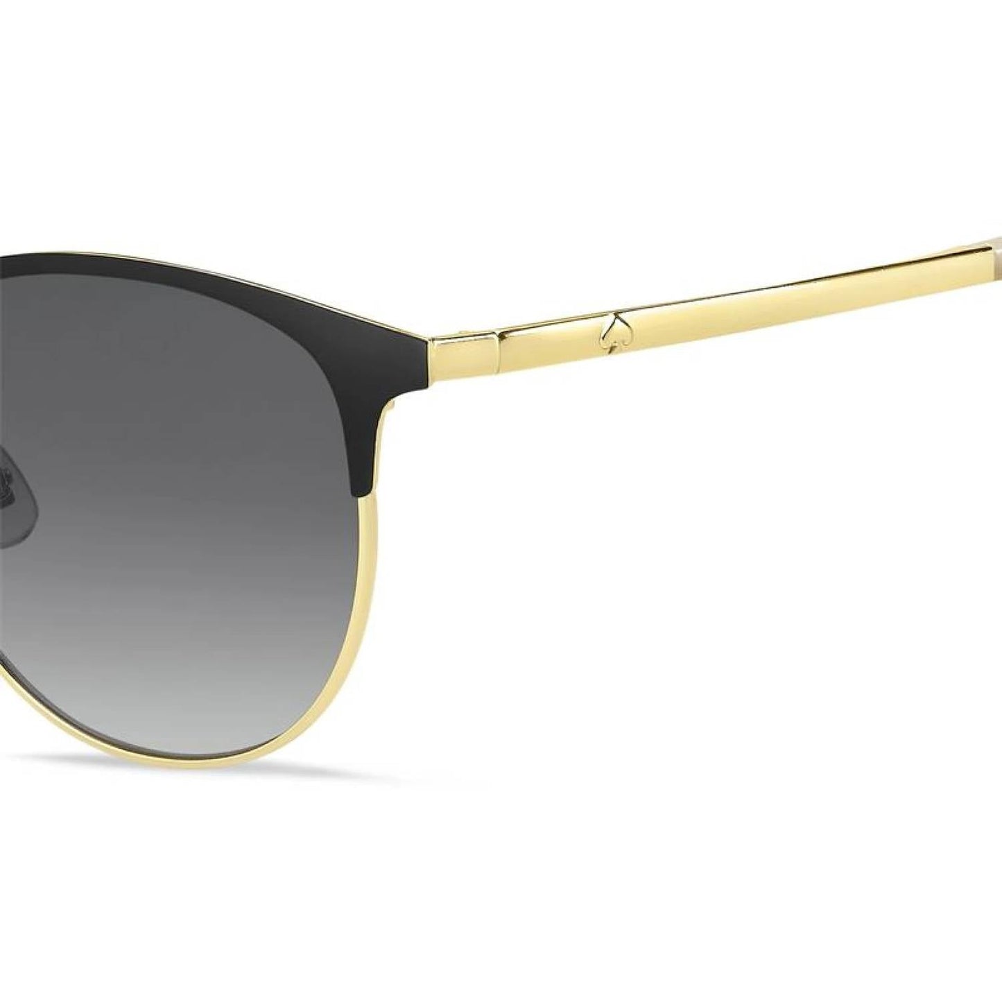 Kate Spade - Women's Delacey/f/s Sunglasses