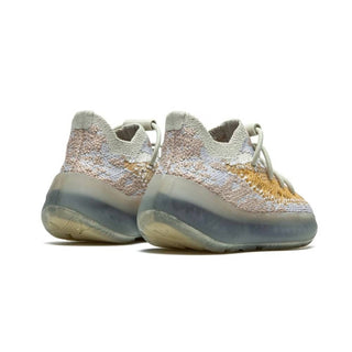 Adidas - Toddler's Yeezy Boost 380 Sneakers