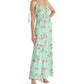 Steve Madden - Adalina Maxi Dress