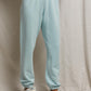 Perfectwhitetee - Johnny Easy Sweatpant