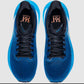 361 Degrees - Men's Kairos 2 Running Shoes
