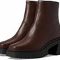 steve-madden-womens-fella-lug-sole-bootie