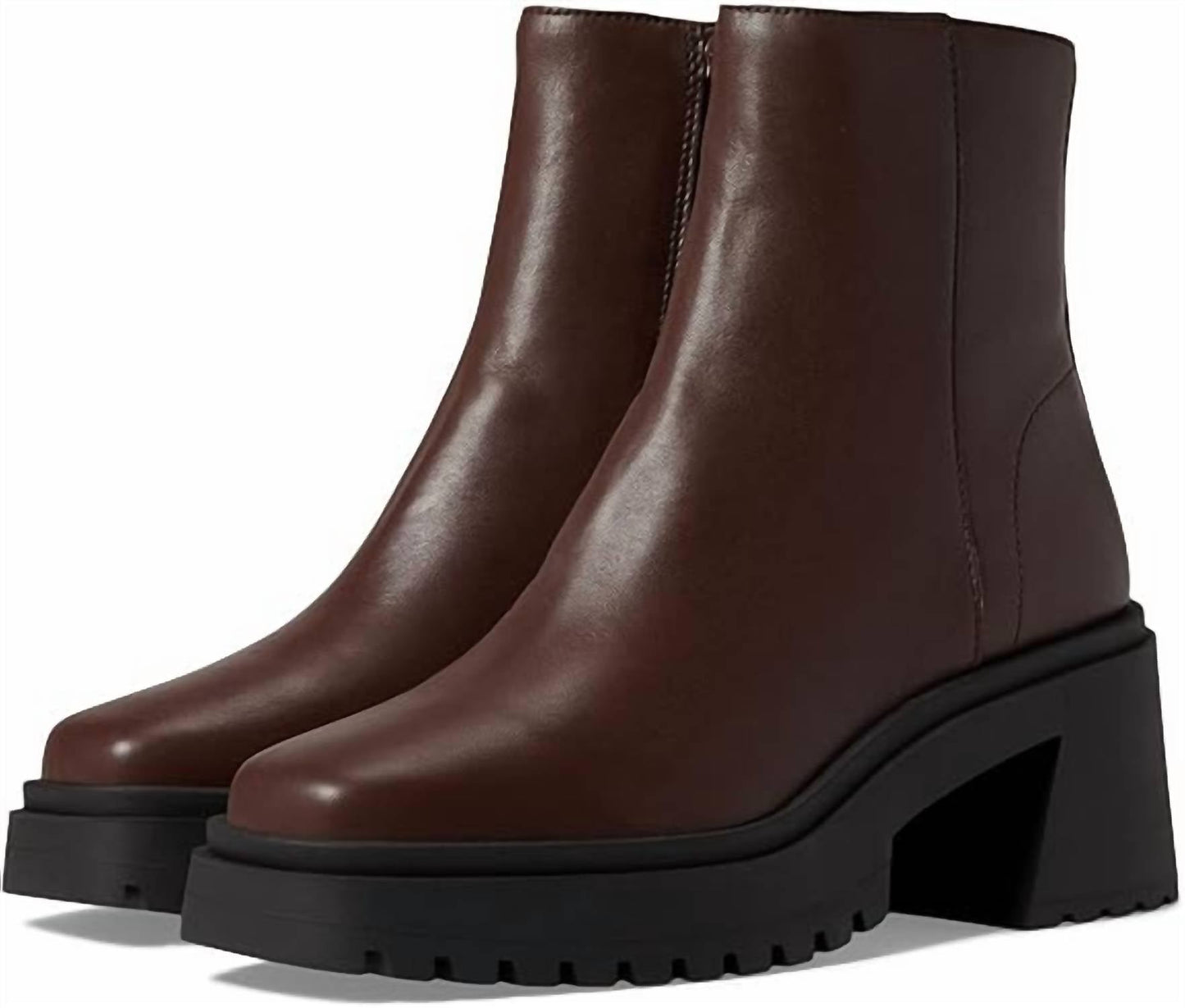 steve-madden-womens-fella-lug-sole-bootie