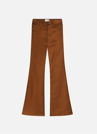 Frame - Le High Flare Jean