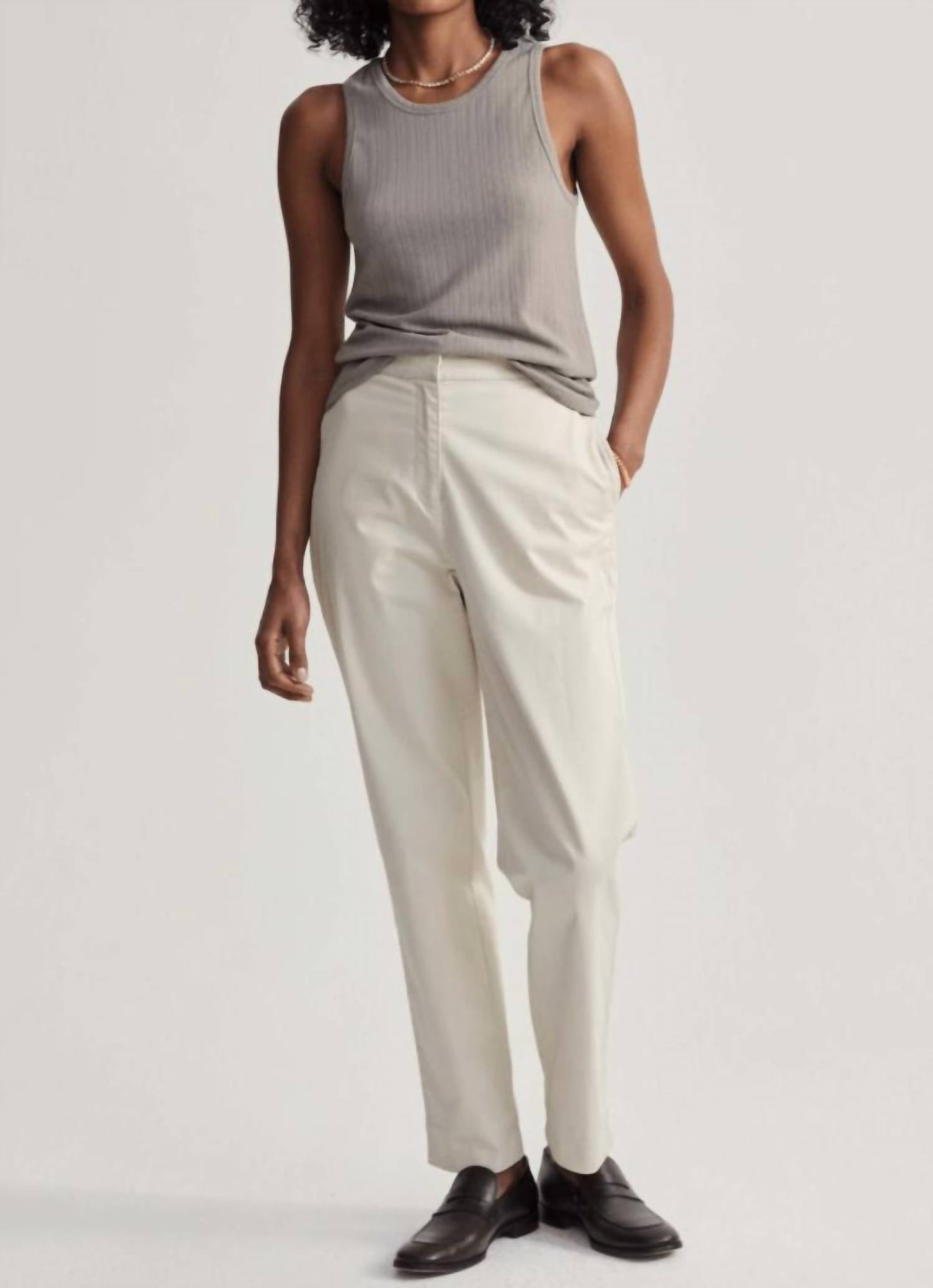 Varley - Thurman Tank Top