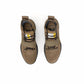 Brandblack - Men's Milspec Evo Hiking Boot