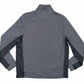 Pga Tour - Men's Golf Thermal Stretch 1/4 Zip Pullover Jacket