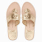 Jack Rogers - Women's Jacks Sandal