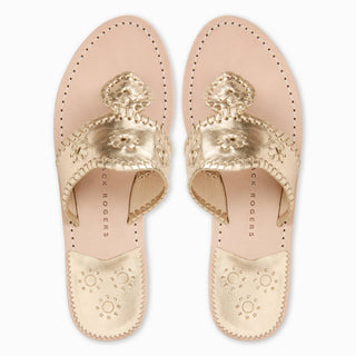 Jack Rogers - Women's Jacks Sandal