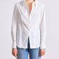 Apiece Apart - Amine Fitted Shirt
