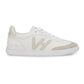 Vintage Havana - Women's Toe Tip Low Top Sneaker