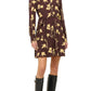 Staud - Babs Dress
