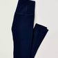 Free People - Free People Never Better Legging Midnight Navy