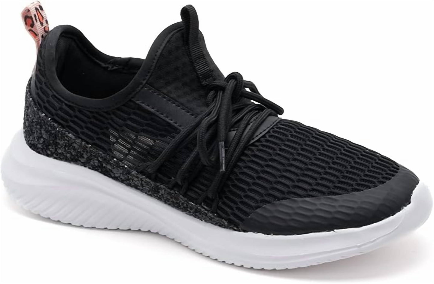 Corkys Footwear - Women's Soft Serve Tennis Shoes