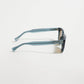 Raen Optics - Squire Sunglasses