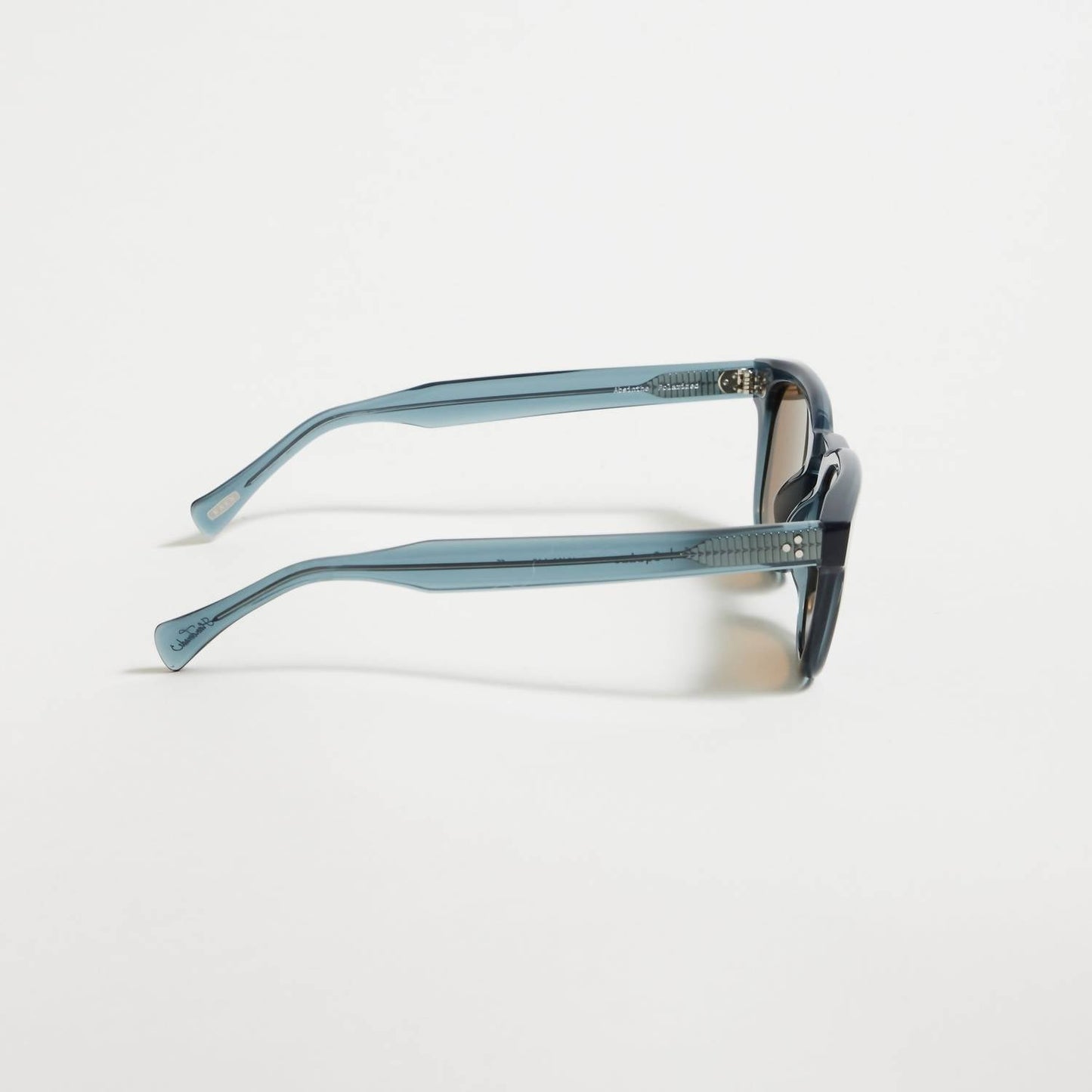 Raen Optics - Squire Sunglasses