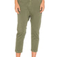 Nili Lotan - Paris Pant