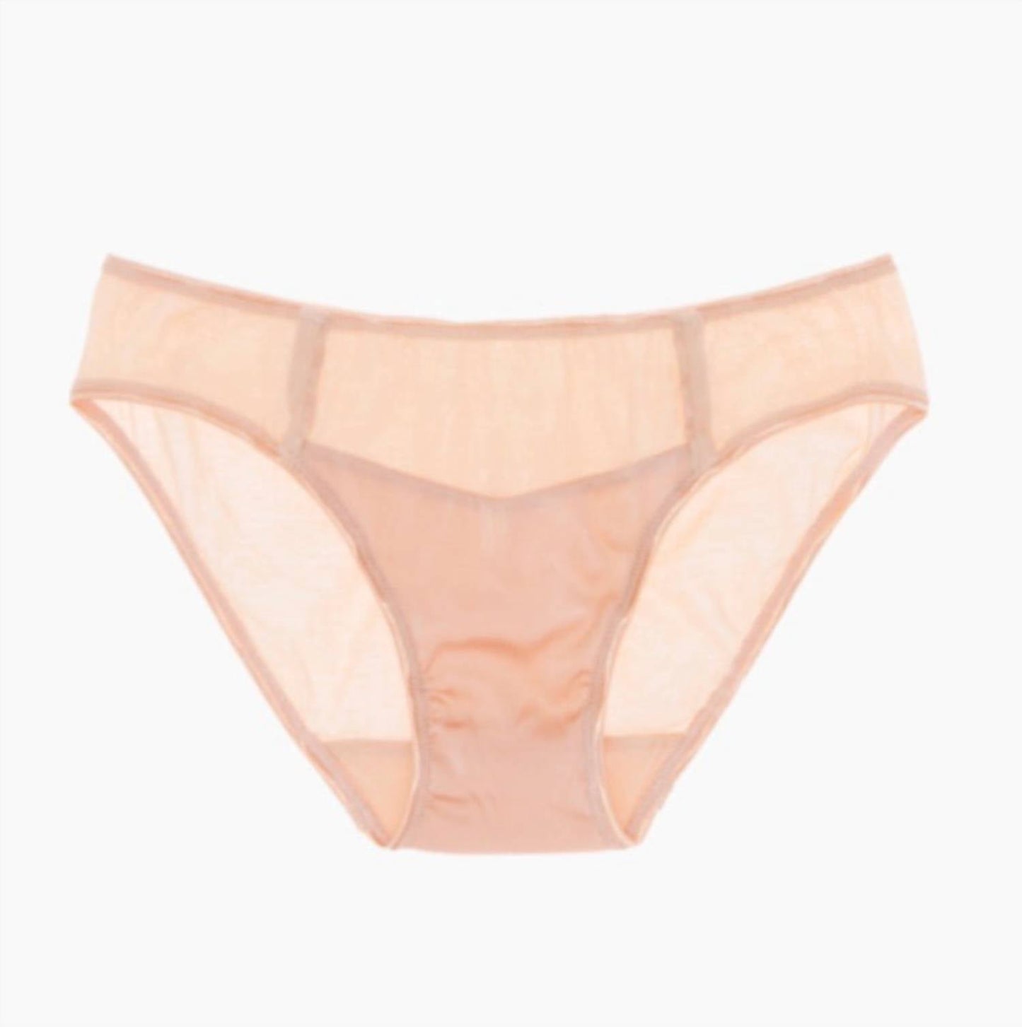 Araks - Women's Liselott Panty