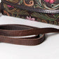 American Darling - Women's Crossbody Wallet