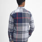 Barbour - Dunoon Tailored Tartan Shirt