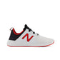 New Balance - Men's Fresh Foam Cruz V1 Reissue Sneaker