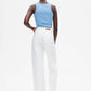 Baum Und Pferdgarten - Ninie Wide Leg Jeans