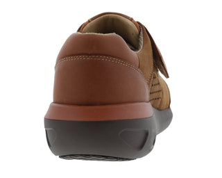 Drew - Men's Marshall Casual Slip On Shoes