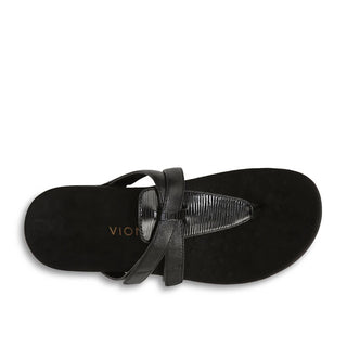 Vionic - Women's Karley Sandal