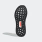 Adidas - Women's Ultraboost 20 Running Shoes